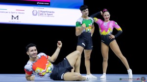 final tr ita 2 sebastio francesco   nacci davide   cutini sara sfe08174 simone ferraro ph